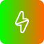 Fast Interface